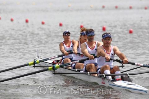 64612668_1138774122982448_4359112550961381376_n.jpg