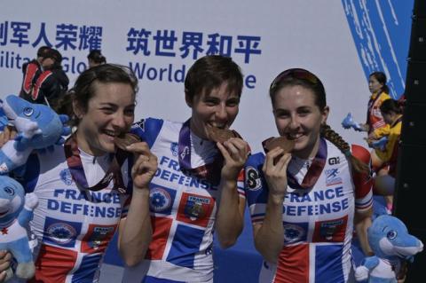 73513592_2773808209319965_2322458373666111488_n.jpg
