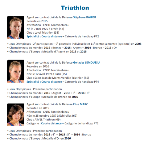 8_triathlon.png