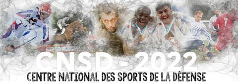Image : Bonne année SLIDER.jpg