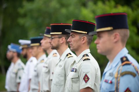 Image : DSC_6271.jpg