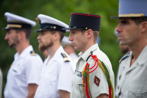 Image : DSC_6275.jpg