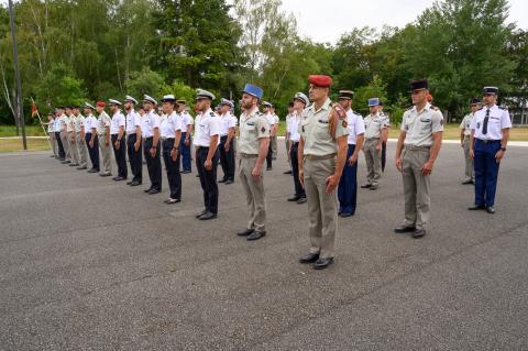 Image : DSC_6333.jpg