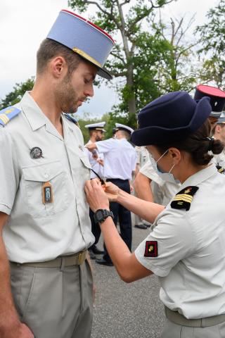 Image : DSC_6355.jpg