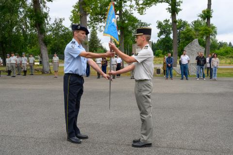 Image : DSC_6387.jpg
