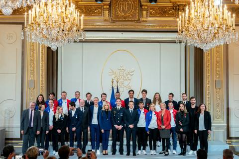 Image : Groupe 2.jpg