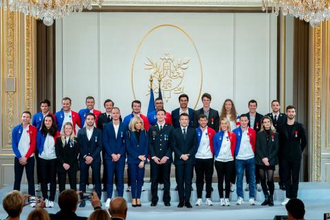 Image : Groupe 3.jpg