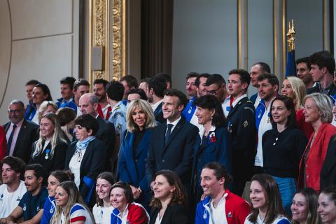 Image : Groupe 4.jpg