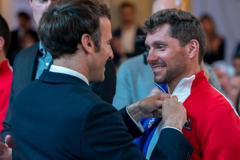 Image : Président et ASC DAVIET.jpg