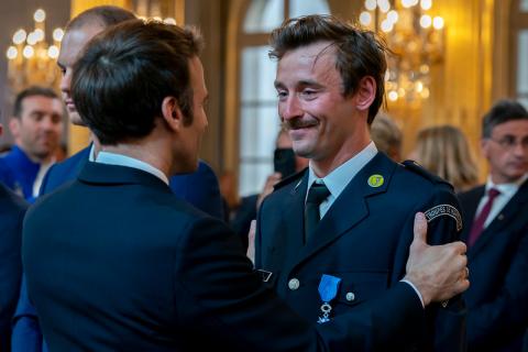 Image : Président et SDT LAPALUS 2.jpg