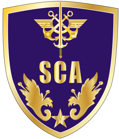 SCA.png