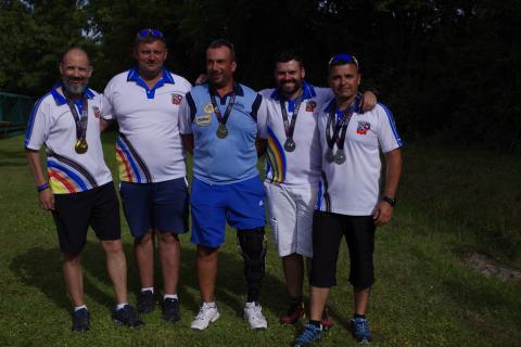 _igp8717.jpg