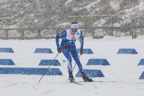 acdh_img_1b6b7e31440.jpg
