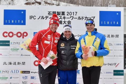 acdh_img_cb41f2e7360.jpg