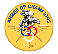 achampions.png
