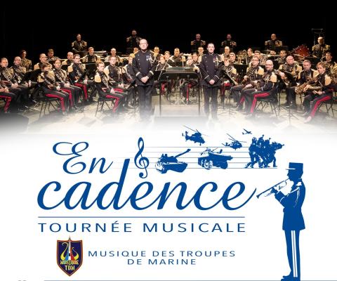affa3-fontainebleau-twitter.jpg