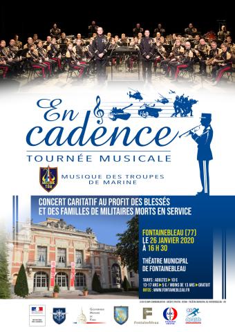 affa3-fontainebleau-web.jpg