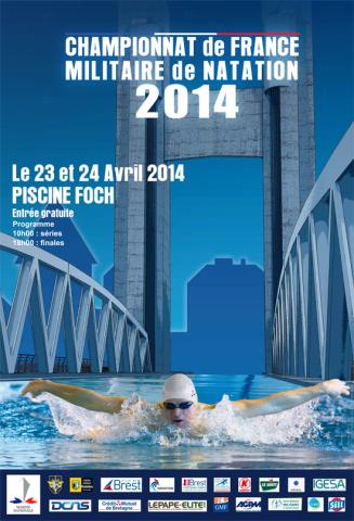 affiche-natation.jpg