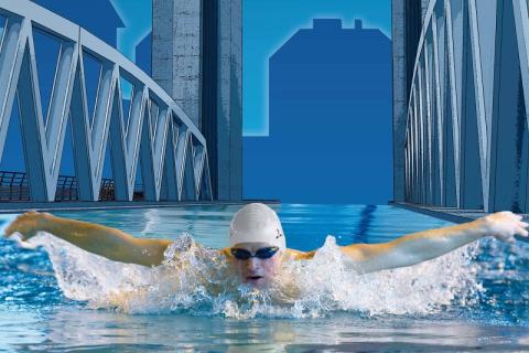 affiche-natation_vignette.jpg