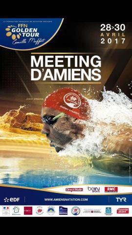 affiche.jpg