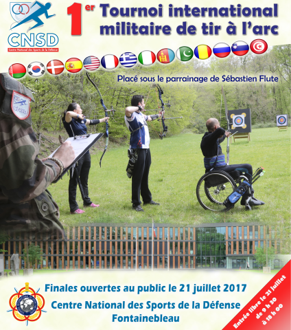 affiche.png