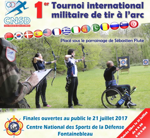 affiche.png