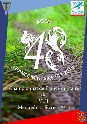 affiche.png