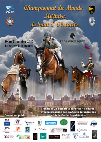 affiche.jpg