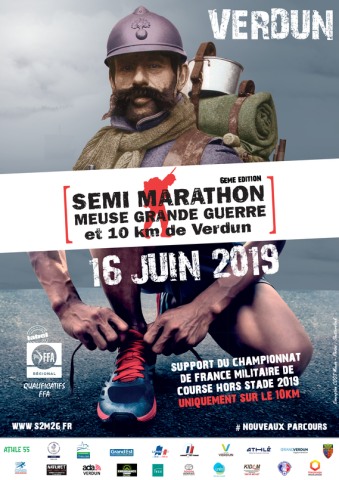 affiche.png