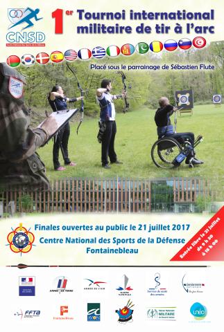 affiche_arc_2_bis.jpg