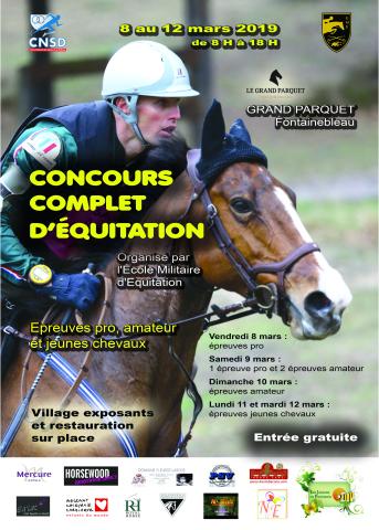 affiche_cce_2019.jpg
