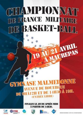 affiche_cfm_basket.jpg