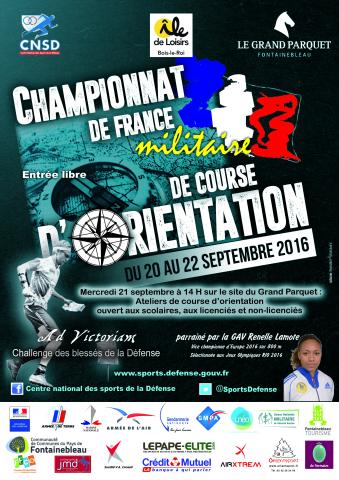 affiche_cfm_co_2016_bis_copie.jpg