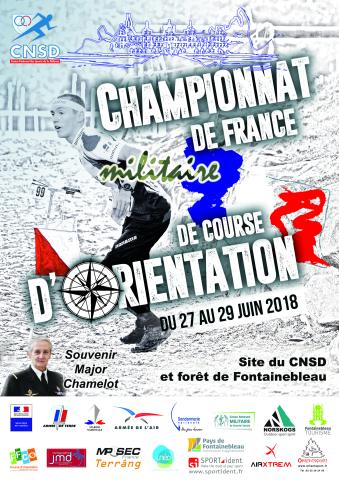 affiche_cfm_co_2018.jpg