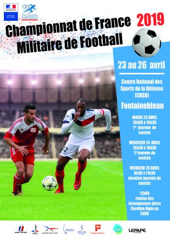 affiche_cfm_football_2019_v3_sponsor_reduits_bd.jpg