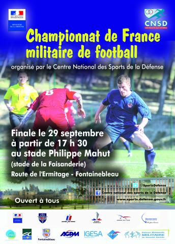 affiche_cfm_football_2.jpg
