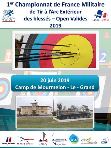 affiche_cfm_mourmelon_2019.jpg