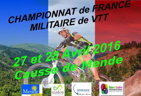 affiche_cfm_vtt.jpg