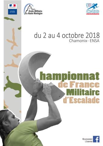 affiche_cfme_2018.jpg