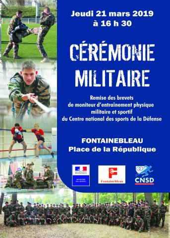 affiche_ct1_v2.jpg