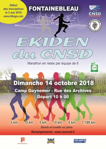 affiche_ekiden_web.jpg