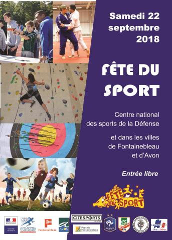 affiche_fte_du_sport_bd.jpg