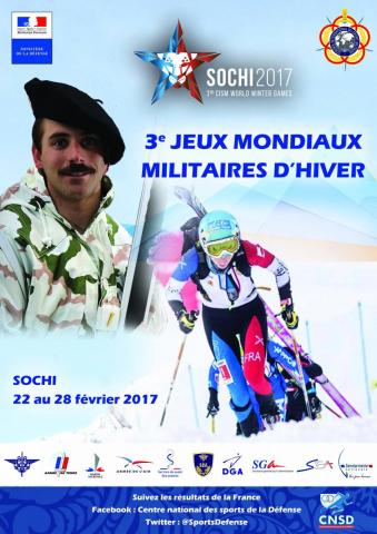 affiche_jmm_sotchi.jpg