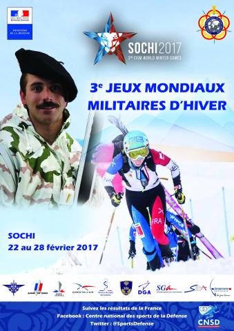 affiche_jmm_sotchi.jpg