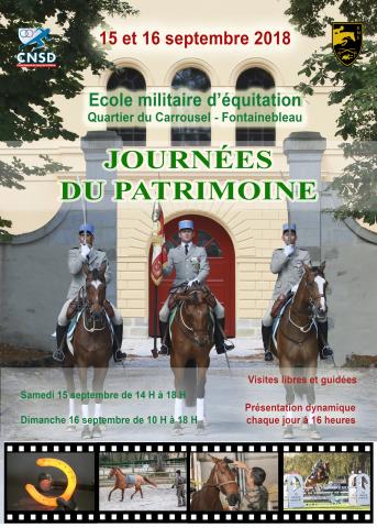 affiche_journes_patrimoine_2018.jpg