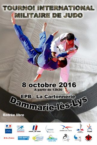affiche_judo_a4.jpg