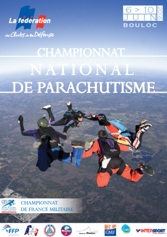 affiche_para.png