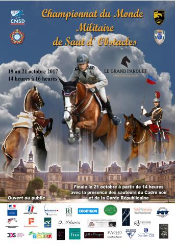 affiche_r.jpg