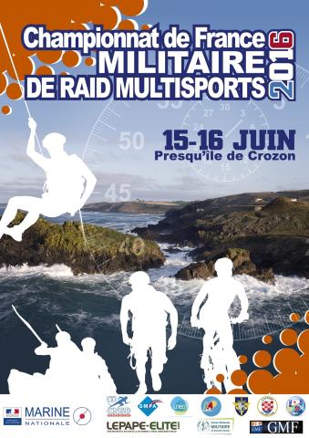 affiche_raid.jpg