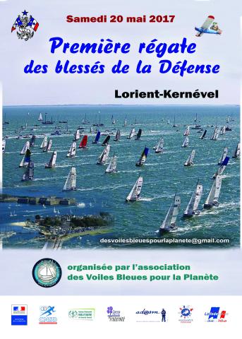 affiche_rgate_blesss2.jpg